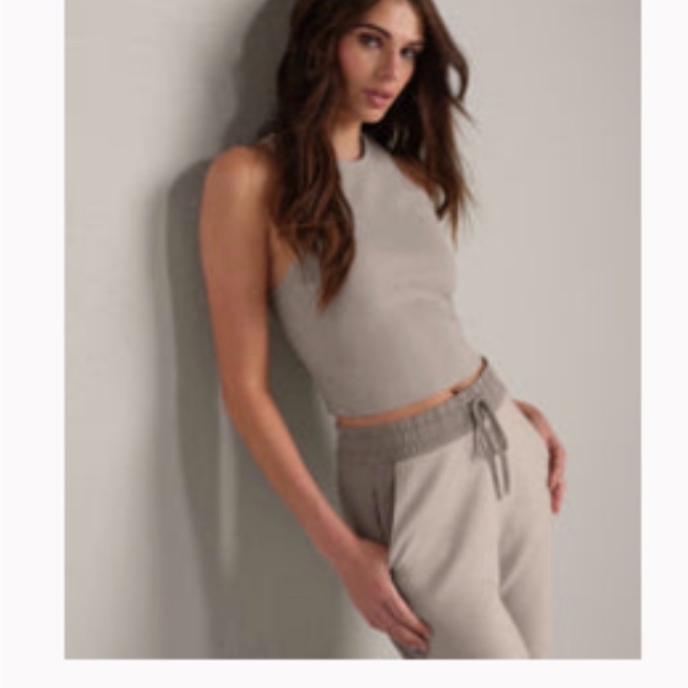 RHONE serene fitted rib tank